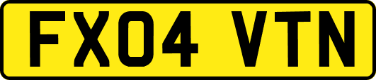 FX04VTN