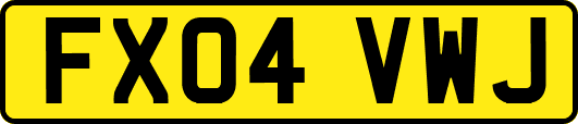 FX04VWJ