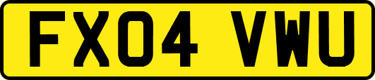 FX04VWU
