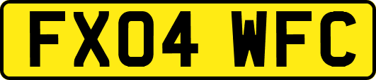 FX04WFC