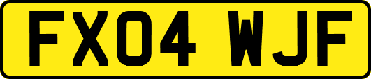 FX04WJF