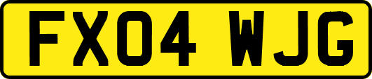 FX04WJG