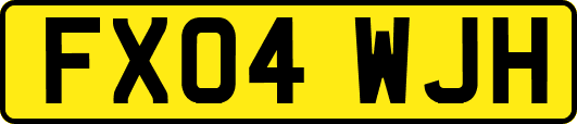 FX04WJH