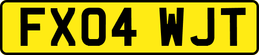 FX04WJT
