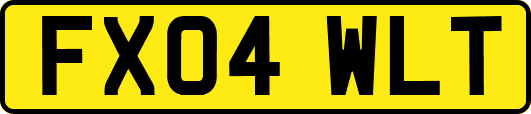 FX04WLT