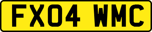 FX04WMC