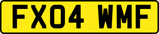 FX04WMF