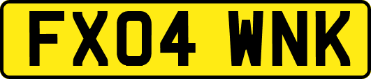 FX04WNK