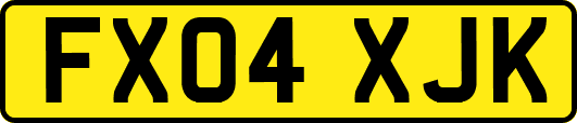 FX04XJK