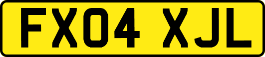 FX04XJL