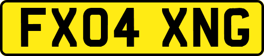 FX04XNG