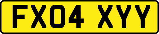 FX04XYY