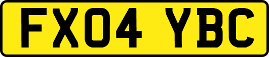 FX04YBC