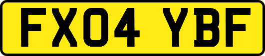 FX04YBF