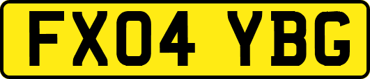 FX04YBG