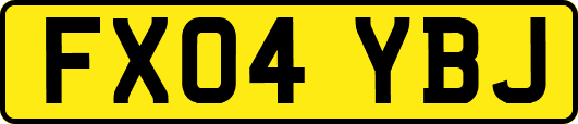 FX04YBJ