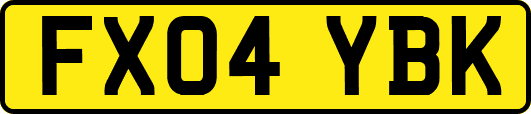 FX04YBK