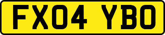 FX04YBO
