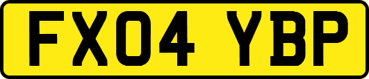 FX04YBP