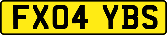 FX04YBS