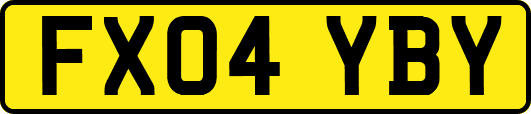 FX04YBY
