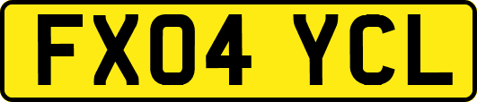 FX04YCL