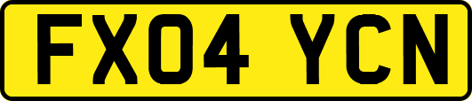 FX04YCN