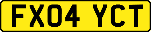 FX04YCT