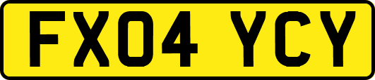 FX04YCY