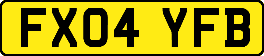 FX04YFB