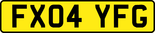 FX04YFG