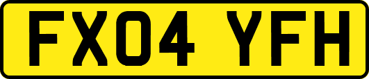 FX04YFH