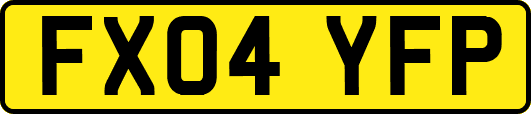 FX04YFP