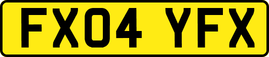 FX04YFX
