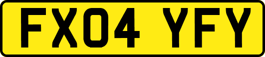 FX04YFY