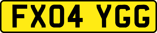 FX04YGG
