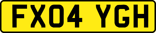 FX04YGH