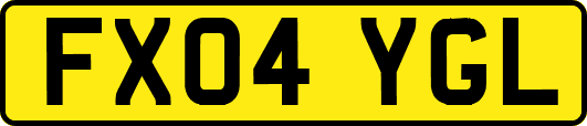 FX04YGL