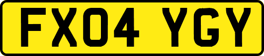 FX04YGY