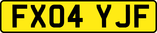 FX04YJF