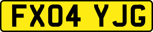 FX04YJG