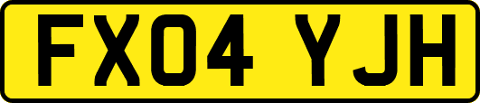 FX04YJH