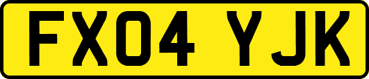 FX04YJK