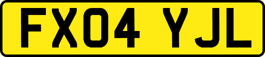 FX04YJL