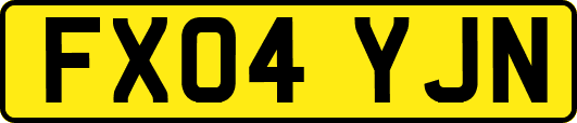 FX04YJN