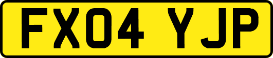 FX04YJP