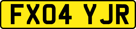 FX04YJR