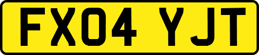 FX04YJT