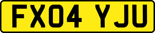 FX04YJU