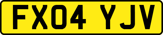 FX04YJV